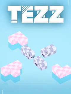 Tezz