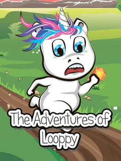 The Adventures of Looppy