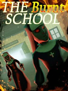 The Burnt School