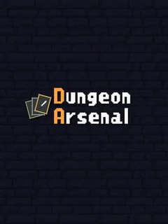 Dungeon Arsenal