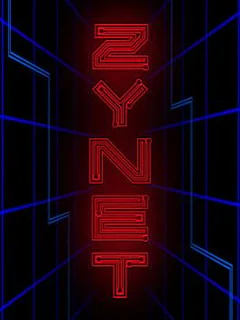 Zynet