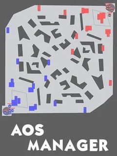 AOS Manager