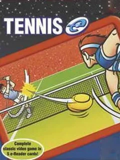 Tennis-e