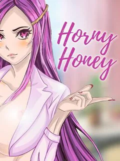 Horny Honey