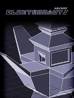 Hoshis Elektronauts