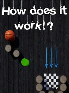 How does it work!?