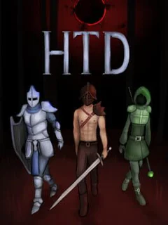 HTD
