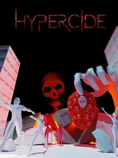 Hypercide