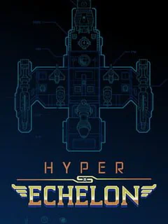 Hyper Echelon