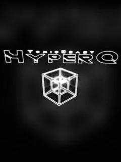 HyperQ: The 4Dimensional Roguelike
