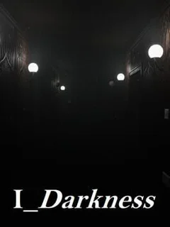I_Darkness