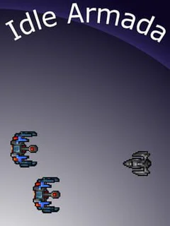 Idle Armada