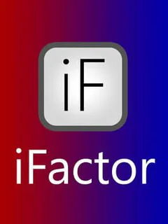 iFactor