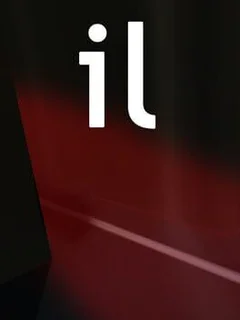 Il