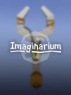 Imaginarium