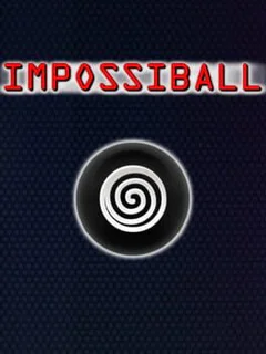 Impossiball