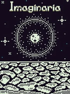 Imaginaria