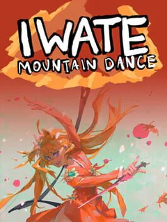 Iwate Mountain Dance