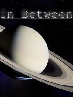In Between