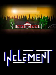 Inclement
