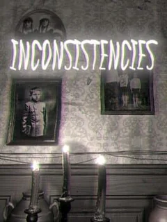 Inconsistencies