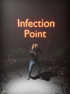 Infection Point