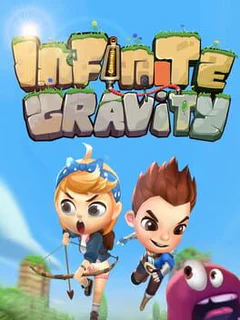 Infinite Gravity