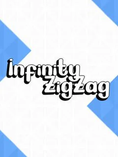 Infinity ZigZag