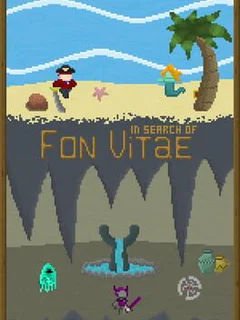 In Search of Fon Vitae