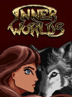 Inner Worlds