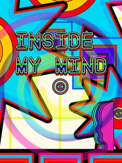 Inside My Mind