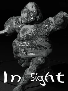 In - Sight
