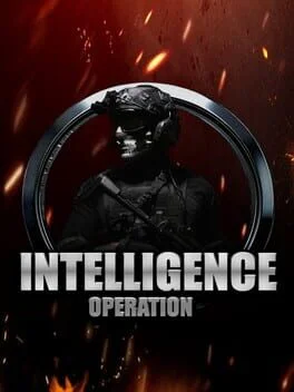 Intelligence Operation