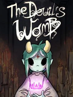 The Devil's Womb