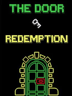 The Door of Redemption