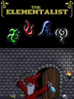 The Elementalist