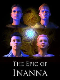 The Epic of Inanna