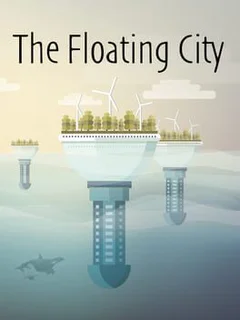 The Floating City