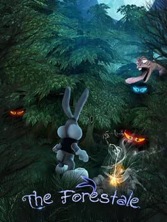 The Forestale