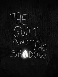 The Guilt and the Shadow