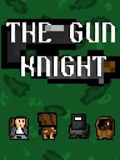 The Gun Knight
