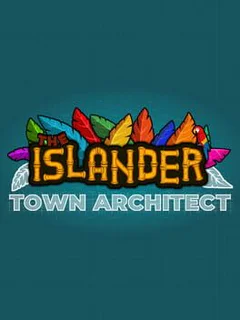 The Islander: Landscape Designer