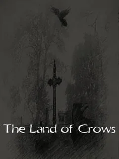 The Land of Crows