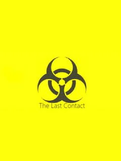 The Last Contact