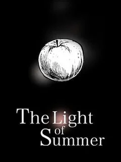 The Light of Summer