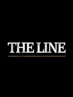 The Line
