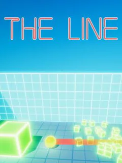 The Line