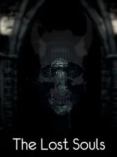 The Lost Souls