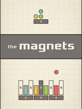 The Magnets
