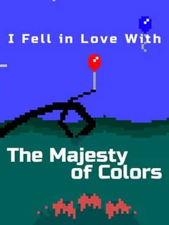 The Majesty of Colors
